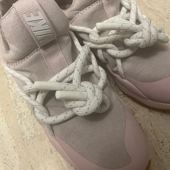 Women’s Nike City Loop - Picture 4 of 6